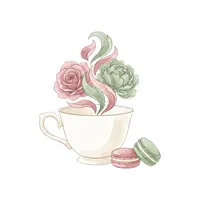 九色影视 社区标志